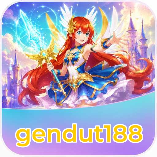 Contoh membandingkan alamat situs gendut1884.com di bilah peramban