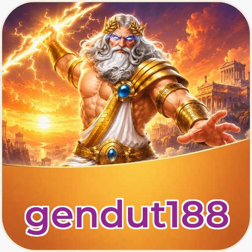 Tim gendut188