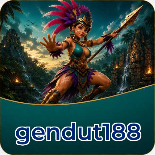 Tim gendut188
